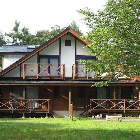 Hakuba Megeve Villa Cameră foto